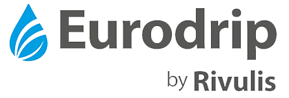 Eurodrip Logo 3