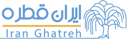 logo iranghatreh